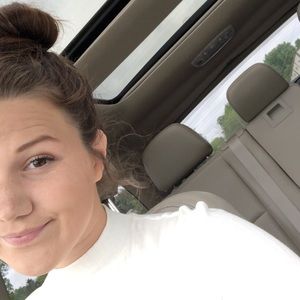 Meet your Posher, Quincey